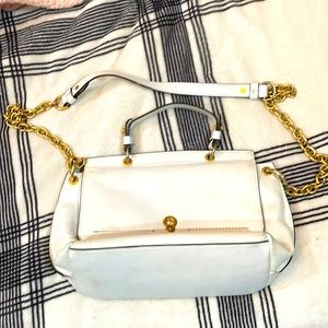 Cole Haan purse